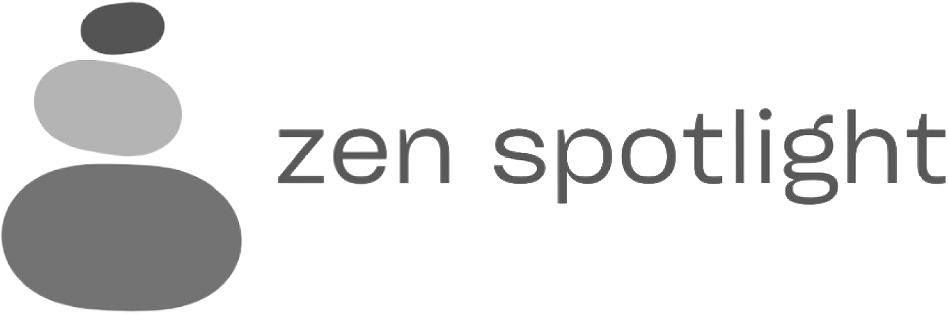 Zen Spotlight