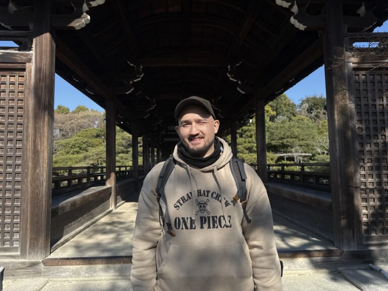 Protest Symbols: Why the Straw Hat Flag Matters