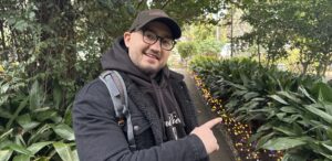 Autor - Daniel Słodkiewicz